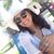 Meliza Noriega's profile image