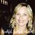 Heather Whitby Evans's profile image