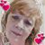 Carol Klinger's profile image