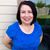 Jane Edwards Coronado's profile image