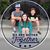 Lindsey Stipes's profile image