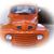 Bob Hobbyhauler's profile image