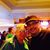 Dotty Allen Mccaffrey's profile image
