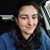 Tiffany Linn DeMase's profile image