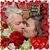 Robin Boland's profile image