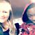 Amber Onwa's profile image