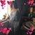 Dianne Lewis's profile image
