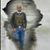 Steven Banks's profile image