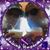 Suzanne Shank Lefever's profile image