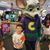 Christopher J. Amos's profile image
