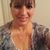 Laura Soto's profile image