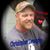 Ronni Nelson's profile image
