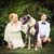 Carrie Duncan's profile image