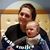 Mary Nicole Barnard's profile image