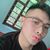 My Q Nguyen's profile image
