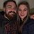 Katie Harmon's profile image