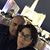 Khaled Lohar's profile image