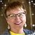 Peggy Bullard's profile image