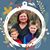 Heather Wade's profile image