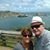 Laura Peek Duffee's profile image