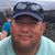 James Davis's profile image