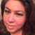 DulceMaria Gutierrez's profile image