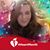 Patricia Roberts's profile image