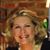Jo Ann Townsend Faludi's profile image