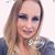 Tia Ketcham's profile image