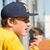 Steve McDuffee's profile image