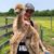 Abigail Oerman's profile image