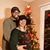 Louanna Faine's profile image