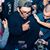 Paolo Cutso Bello's profile image