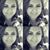 Larisa Johana Ramos's profile image