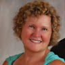 Noreen F.'s profile image