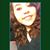 Emily Jones's profile image
