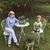 Barbara Schock Booth's profile image