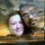 Maria Delarosa's profile image