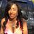 Carleisha Tonyia Long's profile image