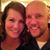 Tia Schoeffel's profile image