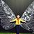 Suzie Davies's profile image