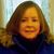 Wendy Gilbert's profile image