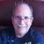 Gary White's profile image