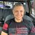 Louie Martinez's profile image