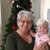 Fran Rettich Napier's profile image