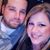 Nicole Marie's profile image