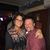 Elizabeth Yuill's profile image