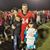 Justin-Caraston Tooke's profile image