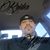 David Lopez Ramirez's profile image
