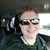 Sheila Winter's profile image